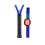 Купить  Ракетка для большого тенниса детская Wilson Ultra Jr 25 V5 str