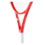 Купить  Ракетка для большого тенниса Wilson Clash 100 Pro V3 Reverse unstr