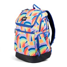 Купить  Рюкзак Speedo Teamster 2.0 rucksack 35l Speedo