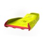 Ласты для плавания Speedo Dmc repellor