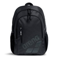 Купить  Рюкзак Arena  All set 30l