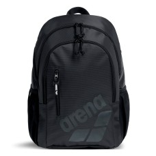 Купить  Рюкзак Arena  All set 30l