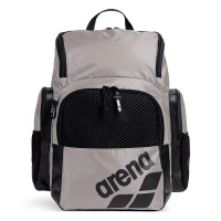 Купить  Рюкзак Arena  One go 35l