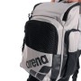 Купить  Рюкзак Arena  One go 35l