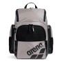 Купить  Рюкзак Arena  One go 35l