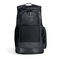 Arena рюкзак All set 45l
