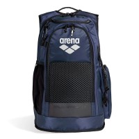 Купить  Рюкзак Arena All set 45l