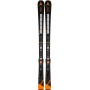 Купить  Лыжи горные Atomic Redster Q9i Rvsk S + X 12 GW black
