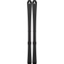 Купить  Лыжи горные Atomic Redster Q9i Rvsk S + X 12 GW black
