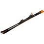Купить  Лыжи горные Atomic Redster Q9i Rvsk S + X 12 GW black