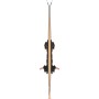 Купить  Лыжи горные Atomic Redster Q9i Rvsk S + X 12 GW black
