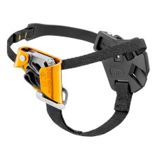 Купить  Зажим ножной правый Petz Foot Ascender Pantin Click Right