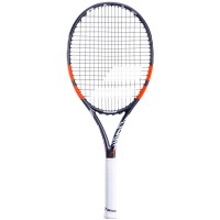 Купить  Ракетка для большого тенниса Babolat Boost Strike