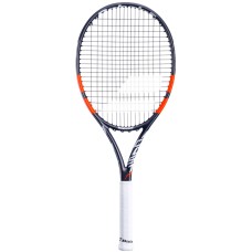 Купить  Ракетка для большого тенниса Babolat Boost Strike