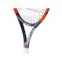 Купить  Ракетка для большого тенниса Babolat Boost Strike