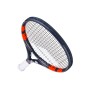 Купить  Ракетка для большого тенниса Babolat Boost Strike