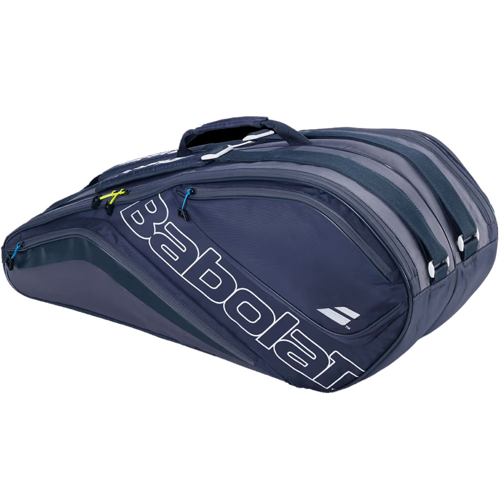 Купить  Сумка для ракеток Babolat Evo Court L