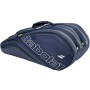Купить  Сумка для ракеток Babolat Evo Court L