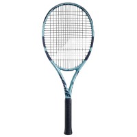 Купить  Ракетка для большого тенниса Babolat Evo Drive Tour Gen2 str
