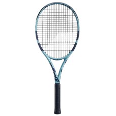 Купить Ракетка для большого тенниса Babolat Evo Drive Tour Gen2 str Купить Ракетка для большого тенниса Babolat Evo Drive Tour Gen2 str