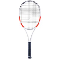 Купить  Ракетка для большого тенниса Babolat Pure Strike 98 18x20 Gen 4 Unstr