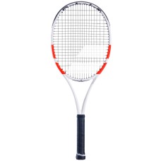 Купить  Ракетка для большого тенниса Babolat Pure Strike 98 18x20 Gen 4 Unstr