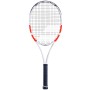 Купить  Ракетка для большого тенниса Babolat Pure Strike 98 18x20 Gen 4 Unstr