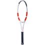 Купить  Ракетка для большого тенниса Babolat Pure Strike 98 18x20 Gen 4 Unstr