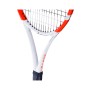 Купить  Ракетка для большого тенниса Babolat Pure Strike 98 18x20 Gen 4 Unstr