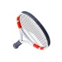 Купить  Ракетка для большого тенниса Babolat Pure Strike 98 18x20 Gen 4 Unstr