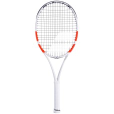 Купить  Ракетка для большого тенниса Babolat Pure Strike Team Gen 4 Strung