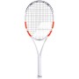 Купить  Ракетка для большого тенниса Babolat Pure Strike Team Gen 4 Strung