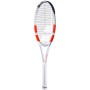 Купить  Ракетка для большого тенниса Babolat Pure Strike Team Gen 4 Strung