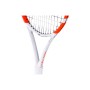 Купить  Ракетка для большого тенниса Babolat Pure Strike Team Gen 4 Strung