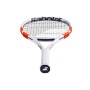 Купить  Ракетка для большого тенниса Babolat Pure Strike Team Gen 4 Strung