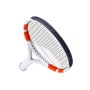 Купить  Ракетка для большого тенниса Babolat Pure Strike Team Gen 4 Strung