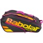 Cумка для ракеток Babolat RH x 12 Pure Aero Rafa g2