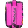 Cумка для ракеток Babolat RH x 12 Pure Aero Rafa g2