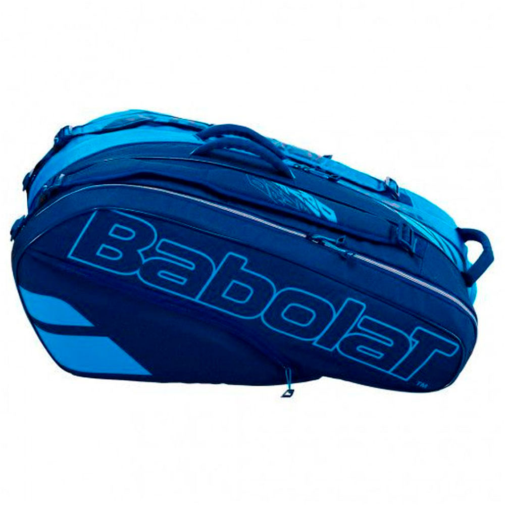Купить  Сумка для ракеток Babolat RH x 12 Pure Drive