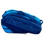 Купить  Сумка для ракеток Babolat RH x 12 Pure Drive