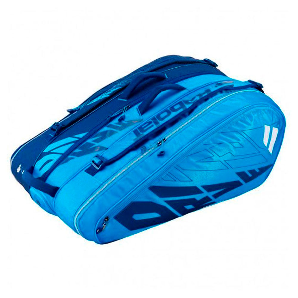 Купить  Сумка для ракеток Babolat RH x 12 Pure Drive