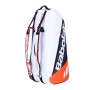 Купить  Сумка для ракеток Babolat RH x 6 Pure Strike 4Th Gen