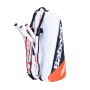 Купить  Сумка для ракеток Babolat RH x 6 Pure Strike 4Th Gen