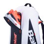 Купить  Сумка для ракеток Babolat RH x 6 Pure Strike 4Th Gen
