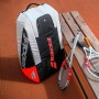 Купить  Сумка для ракеток Babolat RH x 6 Pure Strike 4Th Gen