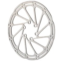Ротор Sram Centerline 200mm Rounded