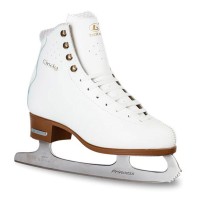 Коньки фигурные Botas Cindy
