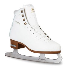 Купить  Коньки фигурные Botas Cindy