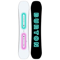 Купить  Сноуборд мужской Burton Custom - 2026