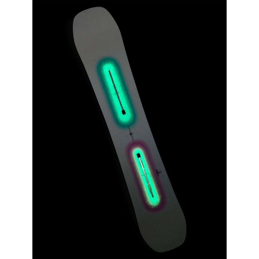 Купить  Сноуборд мужской Burton Custom - 2026